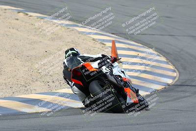 media/Mar-13-2022-SoCal Trackdays (Sun) [[112cf61d7e]]/Turn 10 Backside (105pm)/